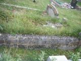 image of grave number 432141
